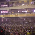 THE MYSTERY OF DUNAMIS WORLD LARGEST AUDITORIUM GLORY DOME