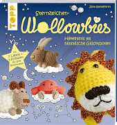 Sternzeichen-Wollowbies