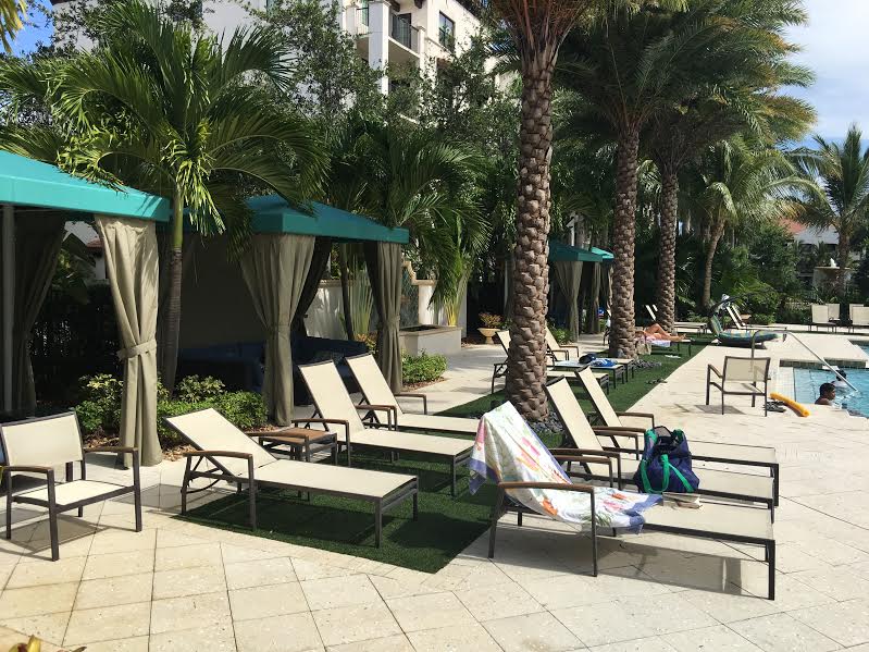 WBTRUTH Wicked Broward Truth LEGACY AT BROADSTONE IN BOCA