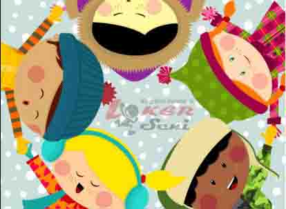 Cerpen Persahabatan Update November Dan Desember 2012 Lokerseni