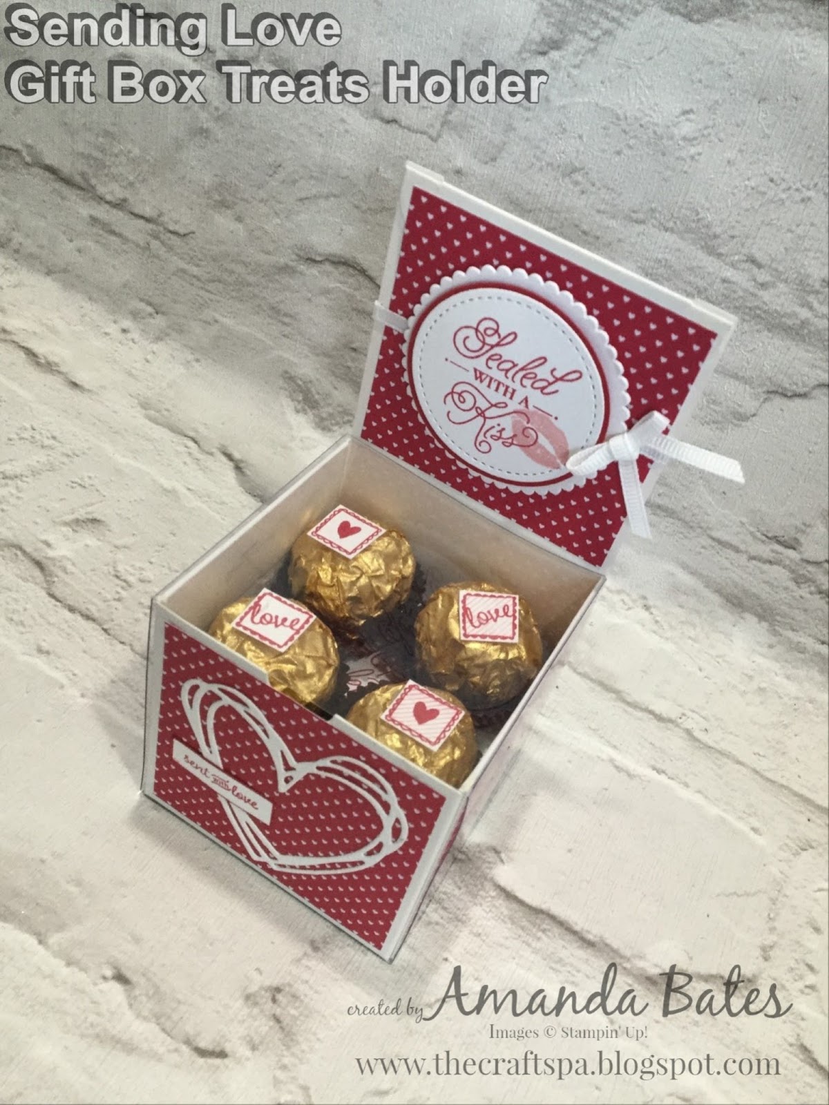 Ferrero spa essay picture