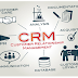The Power of CRM Software: The Most Powerful Systems