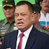 Panglima Jenderal Gatot Nurmantyo Dilarang Masuk Amerika, Demi Keamanan!