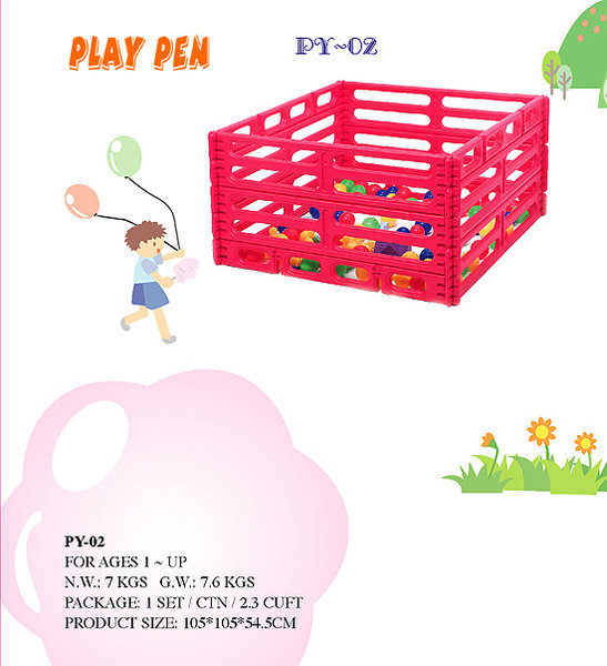 Toko Mainan Online Mainan Anak Mainan Bayi WWW 