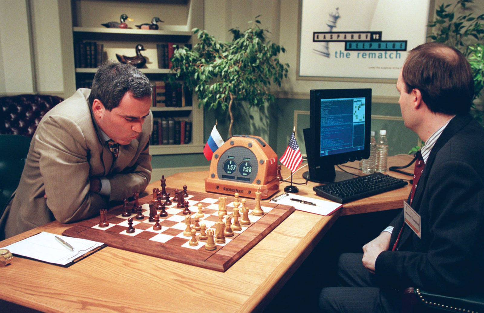 Deep+Blue+Kasparov.jpg