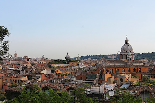 IMG_9085.JPG