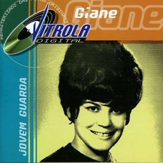 musicadasantigas.blogspot.com