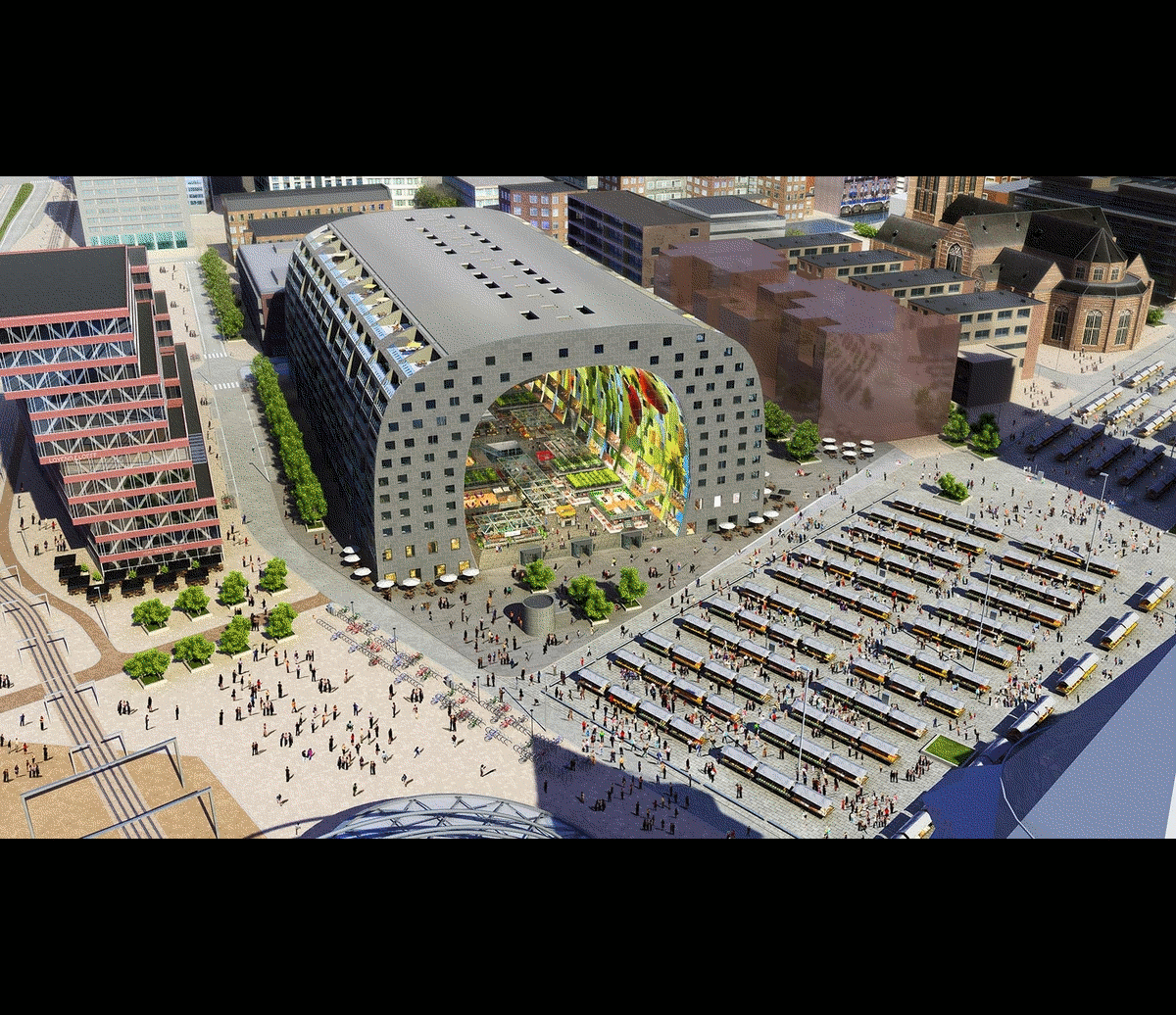 04-Market-Markthal-Apartments-Market-Shops-and-Catering-Parking-www-designstack-co