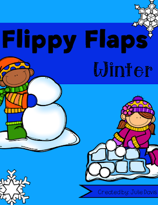 https://www.teacherspayteachers.com/Product/Winter-Flippy-Flaps-Interactive-Notebook-Lapbook-2284973