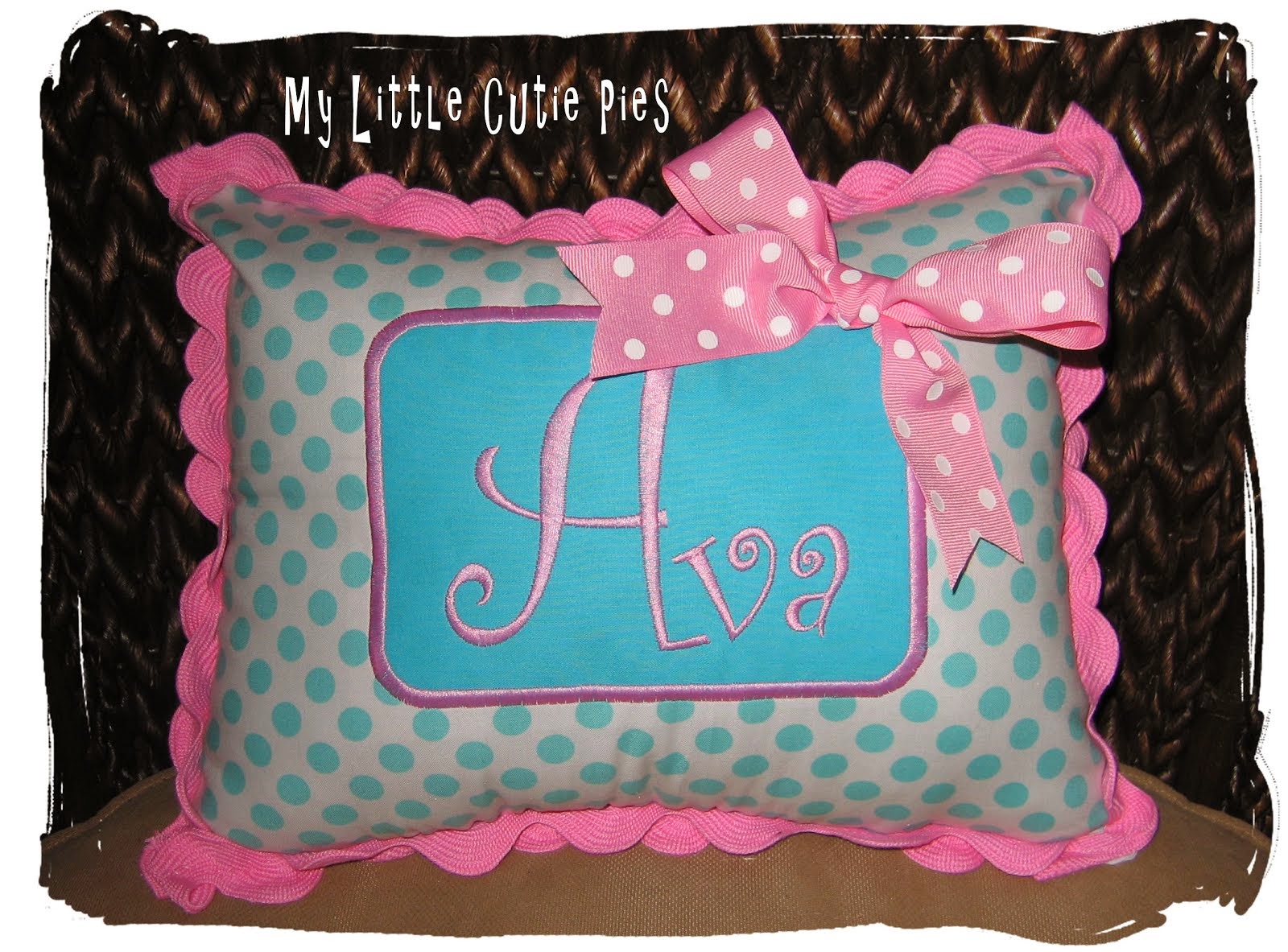 ARA Virtual Solutions, LLC.