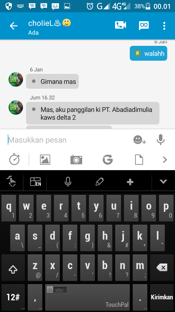 Alamat Email Pt Reckitt Benckiser Cileungsi Berbagai Alamat