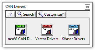 KVASER LABVIEW DRIVERS FOR MAC DOWNLOAD KVASER LABVIEW DRIVER FOR WINDOWS 7