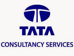 Tata Consultancy Services (TCS) and Sernova Financial in Strategic Partnership