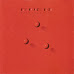 Recensione: Rush - Hold your fire (1987)