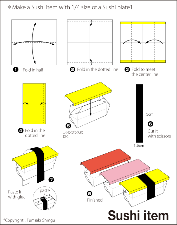 dale mabry origami sushi dale mabry origami sushi