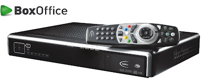 TV with Thinus: MultiChoice is planning bigger PVRs with larger hard ...