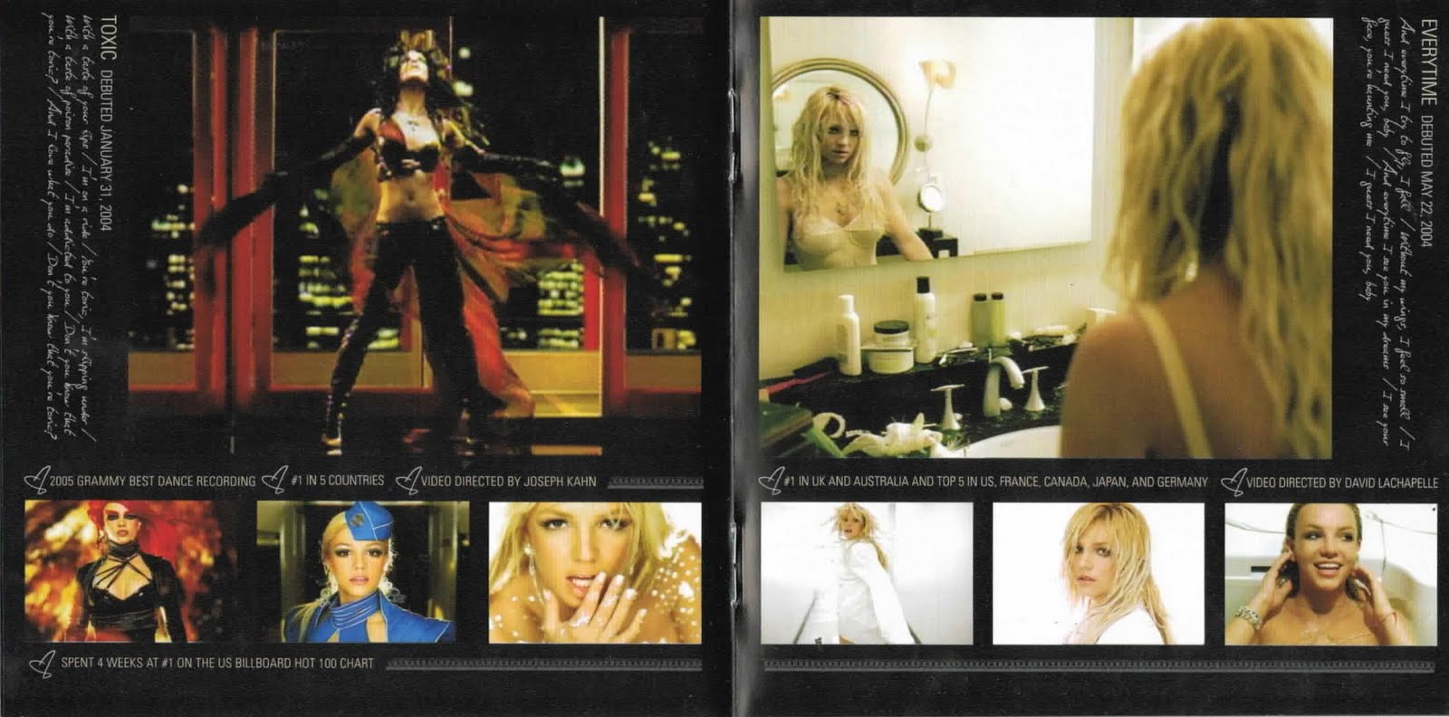 http://3.bp.blogspot.com/-G_7QwlMXqj0/T7e0gEkunuI/AAAAAAAAHmM/YCQMyyQZTyo/s1600/Britney-Spears-The-Singles-Collection+(6).JPG