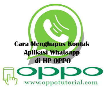 Aplikasi Whatsapp