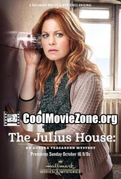 The Julius House: An Aurora Teagarden Mystery (2016)