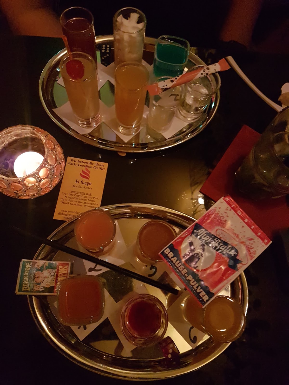Nach Der Party, Erst Ein Blowjob Und Dann Analsex Nach Der Party, Erst Ein Blowjob Und Dann Analsex