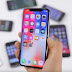 Apple Pay, Face ID ile iphone X'de Nasıl Çalışır?