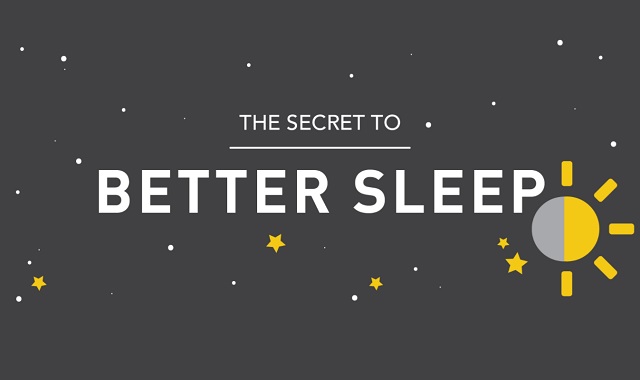 secrets dont sleep secrets dont sleep