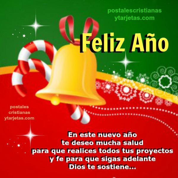 My Image 12