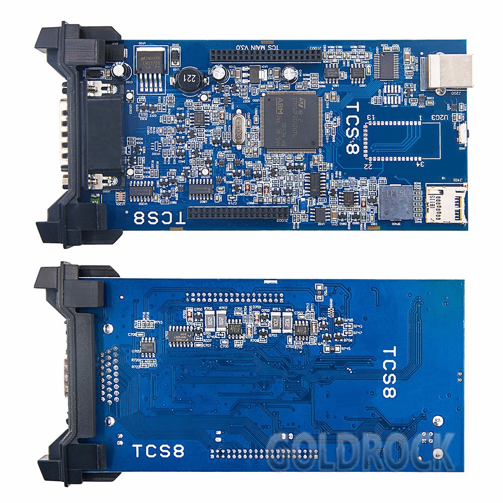 delphi ds150e obd obd 2 obdii diagnostic scanner tool delphi ds150e