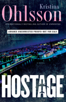http://books.simonandschuster.com/Hostage/Kristina-Ohlsson/The-Fredrika-Bergman-Series/9781476734033