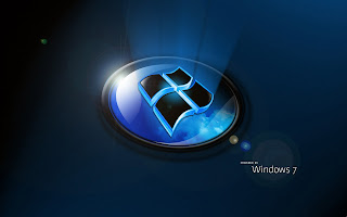 ¿Que le pasa a los nuevos Windows de Microsoft que la gente sigue usando Windows XP?