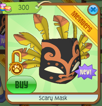 Animal Jam Spirit Blog: Why is Animal Jam Offline?