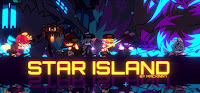 star-island-game-logo