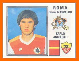Carlo+Ancelotti+Panini+AS+Rome+1980.png
