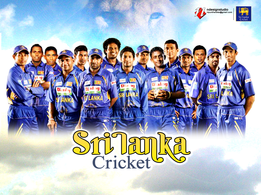 Cricket.jpg