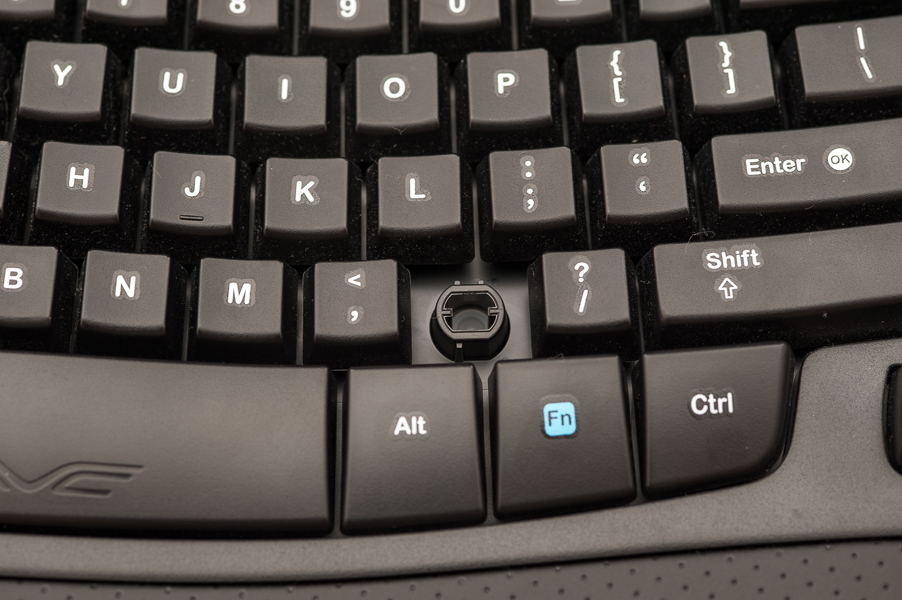 Mechanical Keyboard Tryout Logitech K350 keyboard image gallery
