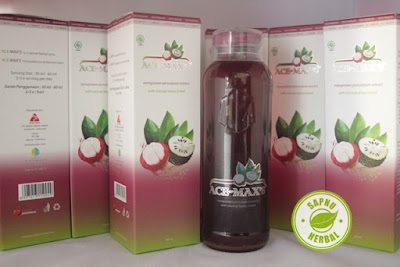 Obat Herbal Kanker Payudara Yang Ampuh Dan Aman ~ Obat Herbal Multi Khasiat