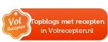 Volrecepten.nl