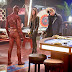 Em análise: The Flash 1x16 