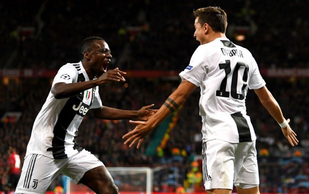 Vedere Juventus Roma Streaming Gratis Rojadirecta.