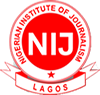 NIJ Offer of Admission Disclaimer to 2020/2021 Admission Seekers