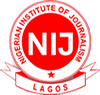 NIJ Convocation Fee Payment & Gown Collection Notice 2021