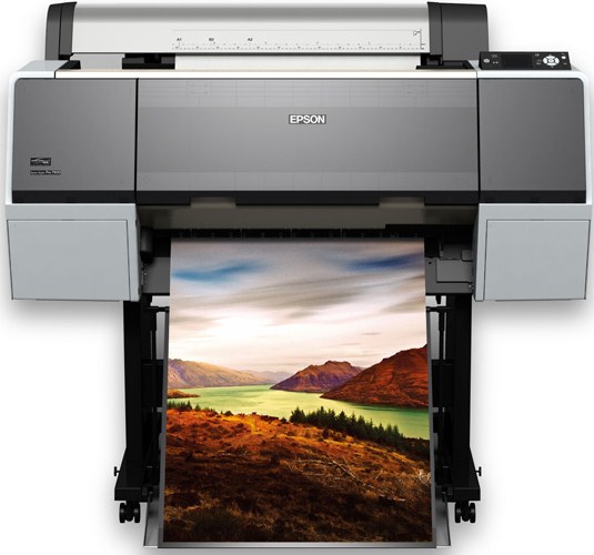 Epson 7900 Driver Download Mac Epson 7900 Driver Download Mac