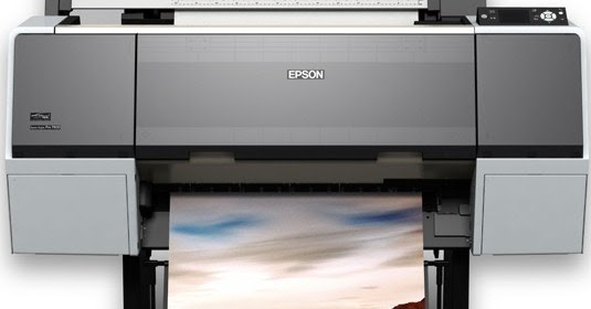 Epson 900 Driver For PC