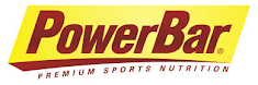 Powerbar Sportvoeding