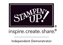 Purchase Stampin' Up! products