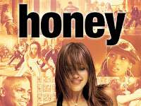 [HD] Honey 2003 Pelicula Completa En Español Online
