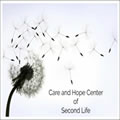 Care and Hope Center