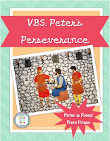 http://www.biblefunforkids.com/2017/08/vbs-peters-perseverance-day-4-peter.html
