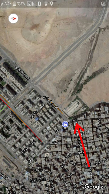 شقق للبيع بمدينة نصر 620 Apartments for sale Nasr City شقق للبيع بمدينة نصر 620 Apartments for sale Nasr City