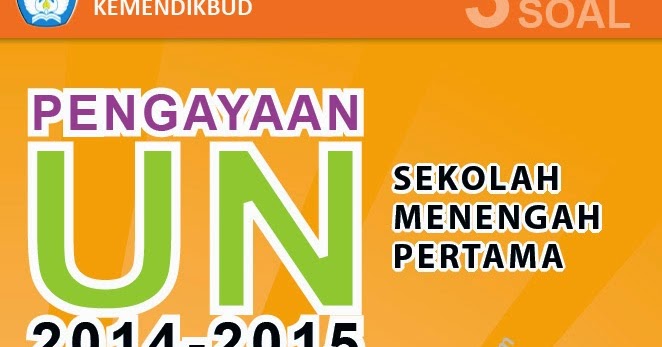 View Soal Ujian Nasional Bahasa Inggris Smk 2015 Dan Kunci Jawaban Background